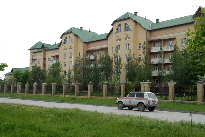 что делать в кизляре. Смотреть фото что делать в кизляре. Смотреть картинку что делать в кизляре. Картинка про что делать в кизляре. Фото что делать в кизляре
