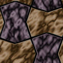  bow-tile (128x128, 6Kb)