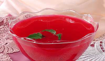 53457796_9a8d91c00d7d (400x232, 11Kb)