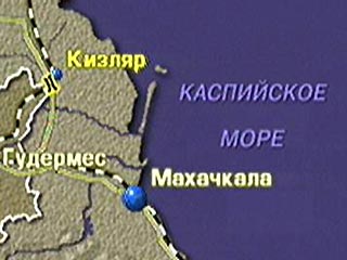 что делать в кизляре. Смотреть фото что делать в кизляре. Смотреть картинку что делать в кизляре. Картинка про что делать в кизляре. Фото что делать в кизляре