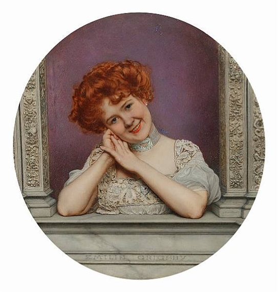 b0c9972ebf56db4ec2f8845adce (543x570, 176Kb)