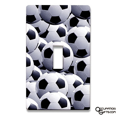 3107-soccer-switch-cover (396x396, 37Kb)