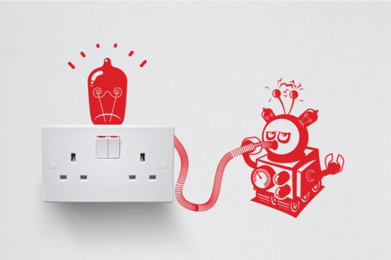 creative-vinyl-switch-outlets-decorations-1-554x369 (554x369, 30Kb)