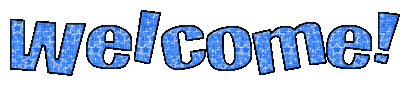 glit4cc369b7c15a33.63047787 (410x86, 41Kb)