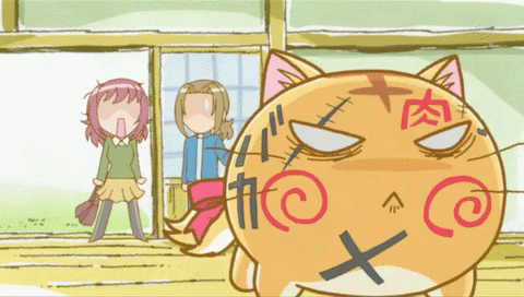 ����7 (480x272, 964Kb)