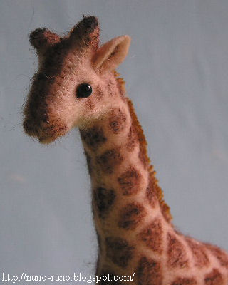 giraffe2 (320x400, 26Kb)