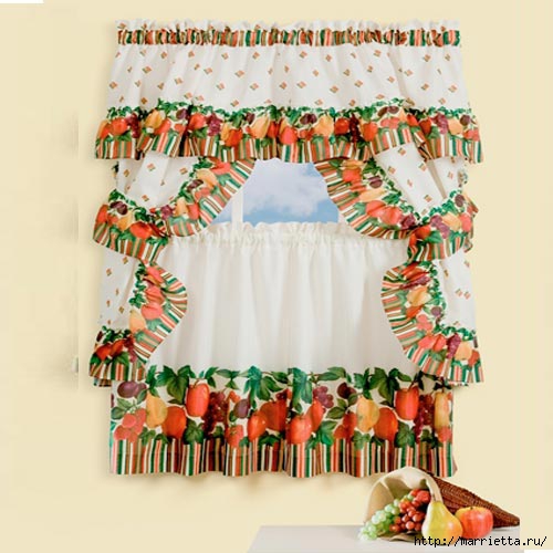 curtain-kitchen7 (500x500, 128Kb)