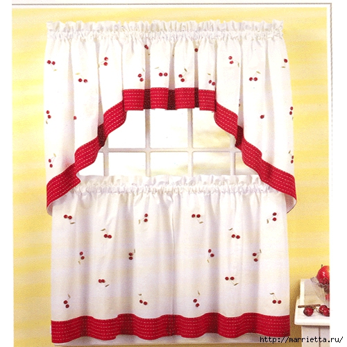 curtain-kitchen9 (500x500, 204Kb)