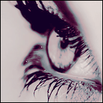 18e5876e10d7 (150x150, 19Kb)