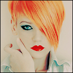 96e844e0c72a (150x150, 26Kb)