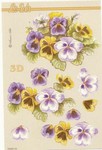  1334888_le-suh---lille-hfte-med-blomster---02 (476x700, 106Kb)