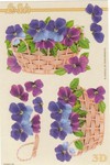  1334891_le-suh---lille-hfte-med-blomster---05 (467x700, 109Kb)