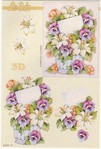  1334893_le-suh---lille-hfte-med-blomster---07 (473x700, 106Kb)