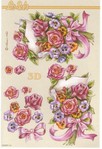  1334895_le-suh---lille-hfte-med-blomster---09 (479x700, 124Kb)