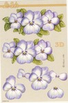  1334902_le-suh---lille-hfte-med-blomster---18 (466x700, 102Kb)