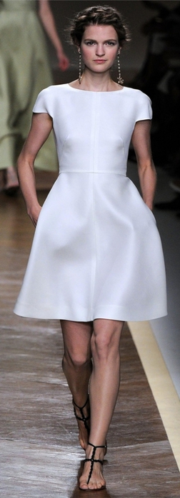 Valentino Spring Summer 2012 (252x700, 118Kb)