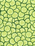  food-c5555-cucumber (500x643, 228Kb)