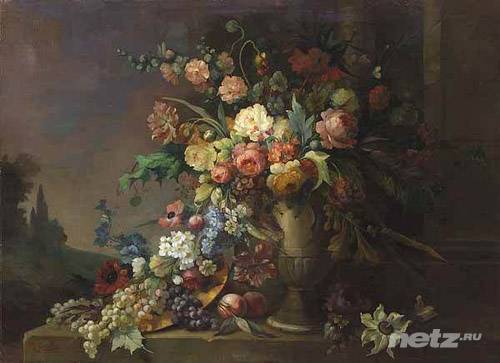 1325879406_monumental-floral-still-life-with-urn (500x363, 25Kb)