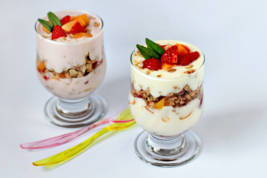 fruit-yogurt-parfaits-15 (545x363, 167Kb)