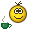 l_coffee (29x30, 15Kb)