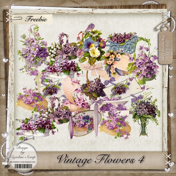 cajoline_vintageflowers4_pv (600x600, 165Kb)