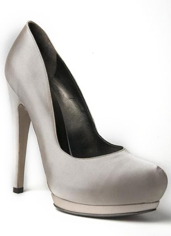 Salvatore Ferragamo Double Platform Pumps (334x460, 61Kb)