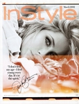  Celebutopia_NET.Jennifer_Aniston.INSTYLE_USA.March_2012.Scanned_by_KROQJOCK.HQ_.3 (1) (532x700, 301Kb)