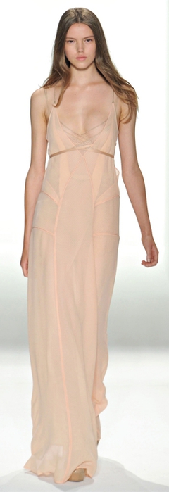 Calvin Klein Collection Spring Summer 2012-1 (240x700, 79Kb)