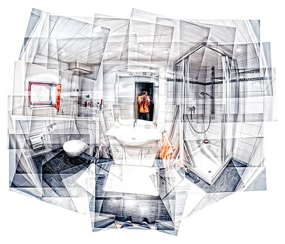 panography6 (560x480, 72Kb)