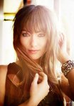  olivia-wilde-town-country-march-2012- (1)