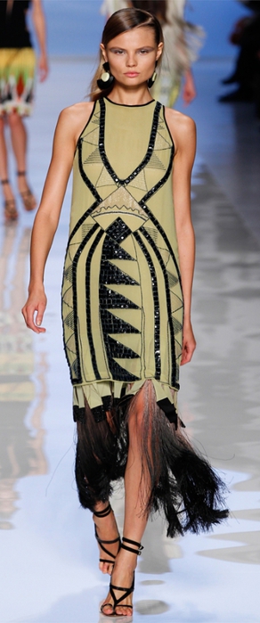 Etro Spring Summer 2012 (292x700, 153Kb)
