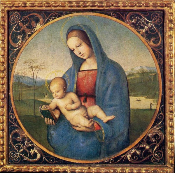 1224444297_25_459madonnakonestabile (600x594, 135Kb)