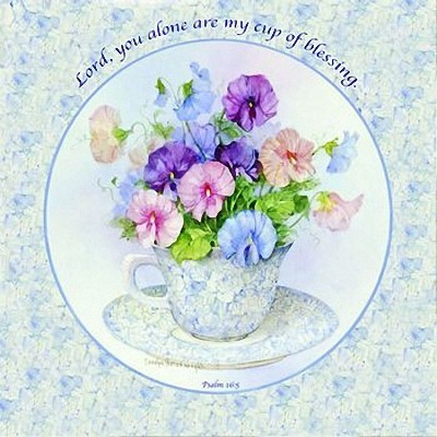 CSW0393~Cup-of-Sweet-Peas-Posters (400x400, 52Kb)