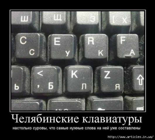 Stimka_042 (530x480, 102Kb)