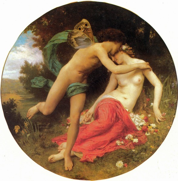 Cupid_and_Psyche (588x600, 91Kb)