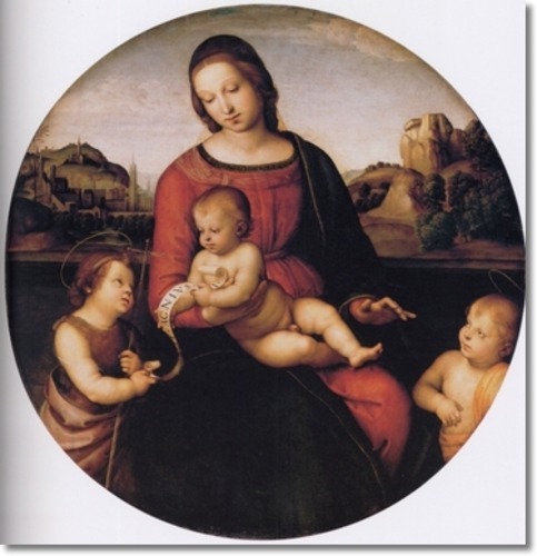 raphael-santi-european-master-painter-madonna-with-child-7 (483x500, 52Kb)