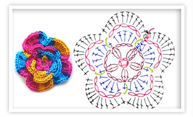 crochet_flor1 (390x236, 18Kb)