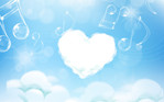 Превью Saint_Valentines_Day_Flight_of_Love_013916_ (700x437, 51Kb)