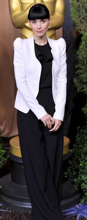 rooney-mara-academy-awards-nomination-luncheon-02 (277x700, 51Kb)