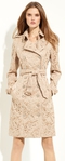  Burberry London Lace Trench (282x700, 131Kb)