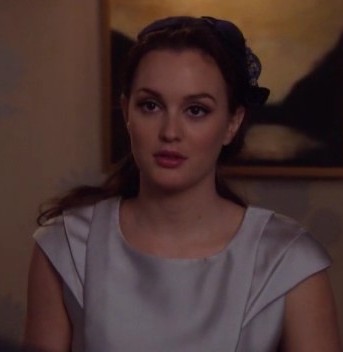 Gossip.Girl.S05E14.HDTV.XviD-LOL_0003 (343x352, 22Kb)