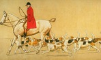  Hunting_Cecil Aldin_018 (400x237, 29Kb)