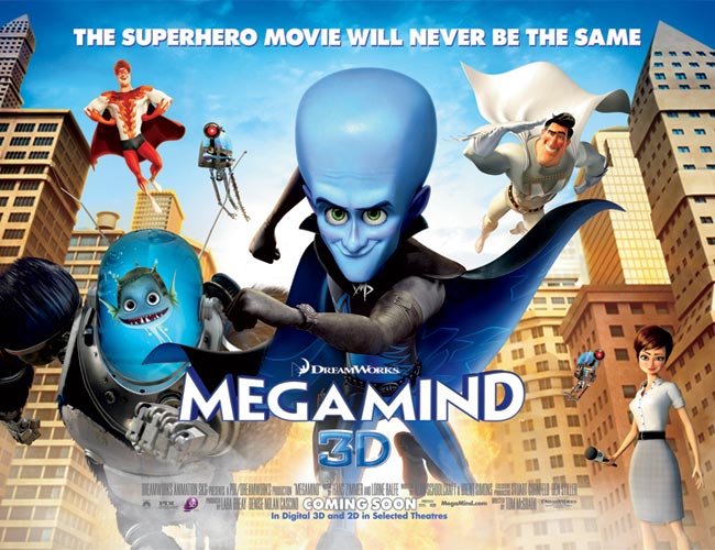 kinopoisk.ru-Megamind-1388913 (650x500, 83Kb)