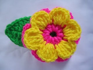 flor-croche (6) (320x240, 16Kb)