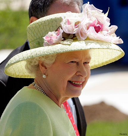 17_queen_elizabeth_1908_430xx (430x458, 49Kb)