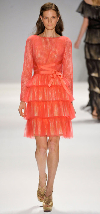 Tadashi Shoji Spring 2012 (320x684, 131Kb)