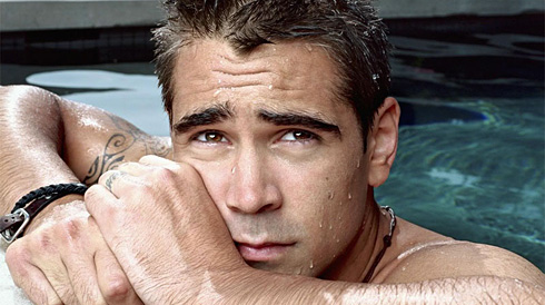 4524092_colin_farrell_04c (490x274, 63Kb)