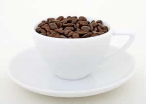 1097234_coffee_beans (300x214, 5Kb)