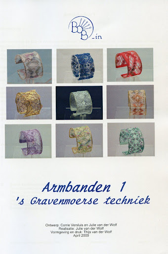 Armband_1020 (340x512, 51Kb)