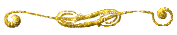 82480987_large_gbdornamental4 (360x72, 16Kb)